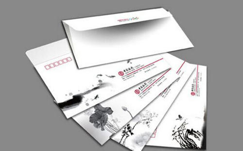 不停的研究探索，只為不一樣的印刷消泡劑