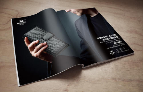 熟悉的印刷油墨消泡粉，依舊不改消泡本心