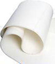 一卷卷細(xì)紙，道出透明造紙制漿消泡劑