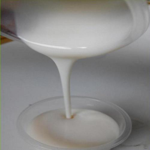 高田有機硅消泡劑道出——是非黑白