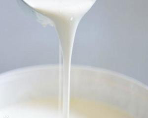 一點刺激都受不了，如何成為非硅消泡劑