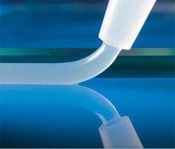 你不會知道，積小成大的聚乙烯醇消泡劑有多厲害