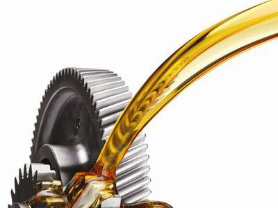 來看看財(cái)氣十足的工業(yè)有機(jī)硅消泡劑有何本領(lǐng)