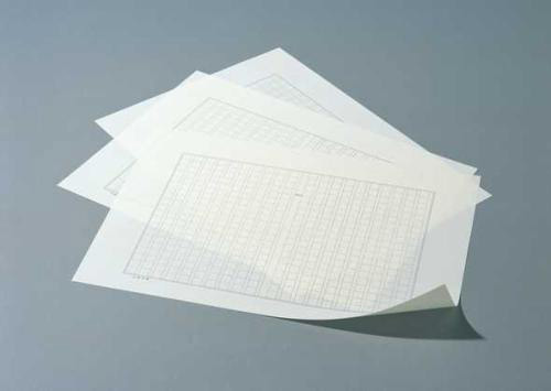 放手！讓造紙消泡劑也能擁抱這一片泡沫，盡管短暫