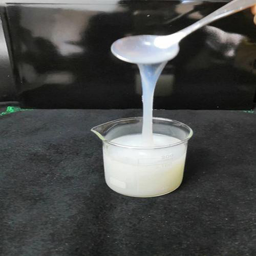 輪到你來(lái)崇拜水性粘合劑消泡劑了嗎？