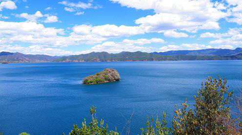 污水起泡要命？快問(wèn)問(wèn)水處理消泡劑怎么解決