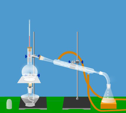 有種技術(shù)叫萃取，有種消泡手段叫萃取消泡劑