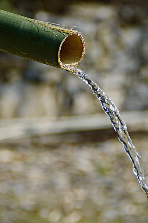想要消泡安穩(wěn)，余生請(qǐng)交給生物水處理消泡劑
