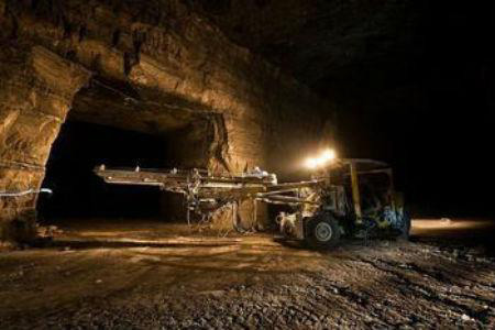 一展采礦消泡劑的意志，就算天地也太狹小