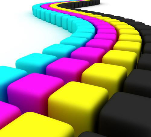 水性高粘度消泡劑才不會(huì)接受敷衍的泡沫