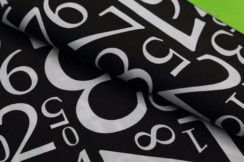 覆蓋這容器的泡沫，由水性印花消泡劑來消滅