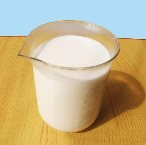 看來水性樹脂消泡劑也要進(jìn)行擺攤出售了！