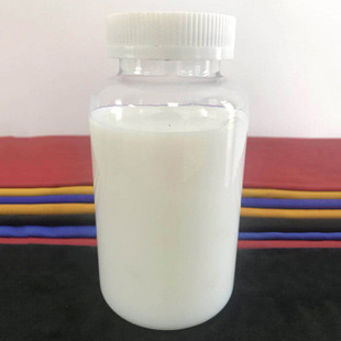 還在為起泡問(wèn)題煩惱？高田水性乳液消泡劑來(lái)幫您