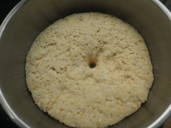 如何避免在發(fā)酵生產(chǎn)中出現(xiàn)泡沫釀成大錯(cuò)，想想發(fā)酵消泡劑會(huì)怎么做