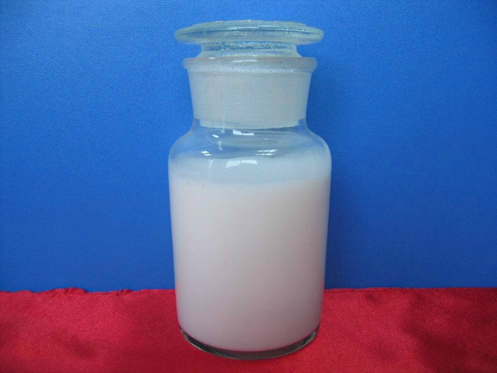 還在為消泡劑的廉價(jià)而煩惱嗎，來(lái)看看高性價(jià)比的高田消泡劑性價(jià)比的高田消泡劑