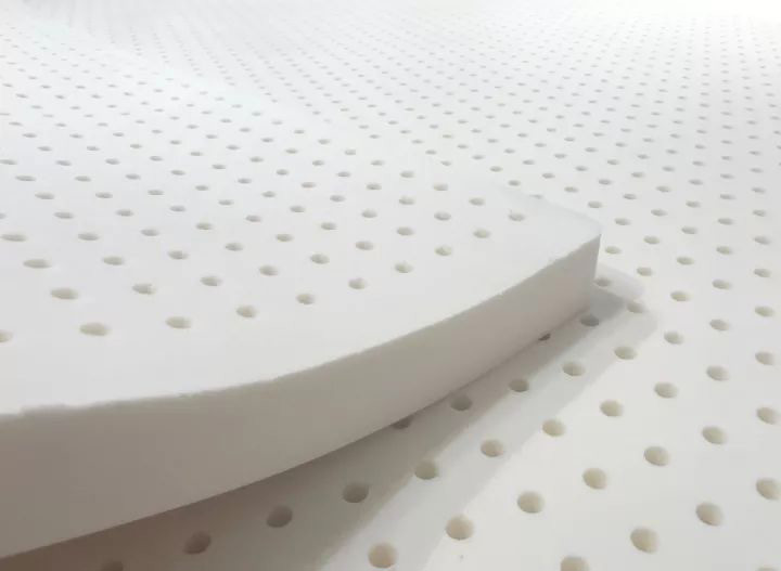 乳膠制品還在起泡？再不用乳膠消泡劑你就out了！