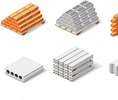 相信我！這款建材消泡劑能讓建材行業(yè)的泡沫統(tǒng)統(tǒng)消失