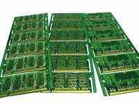 不需要考慮！凡是線路板泡沫問題，用線路板消泡劑就對了