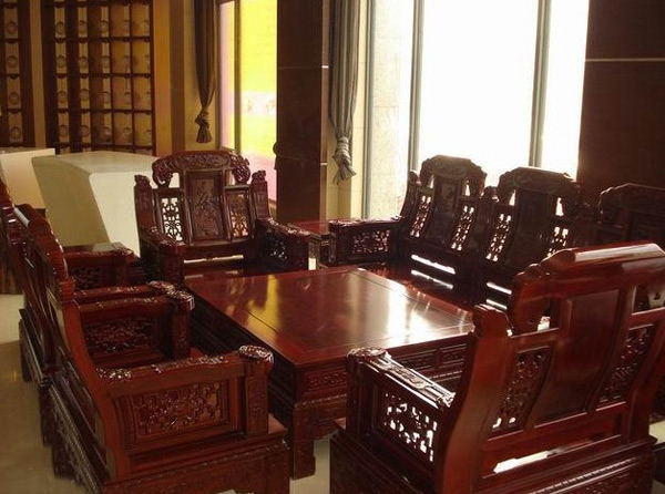 想要你的家具贏得青睞？家具漆消泡劑將會成為你成功的臺階