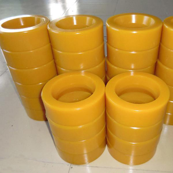 還在煩惱涂料效果不理想，試試最新的聚氨酯消泡劑