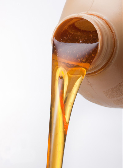 最新消息，石油大幅度漲價(jià)！好在汽油消泡劑依舊發(fā)揮穩(wěn)定