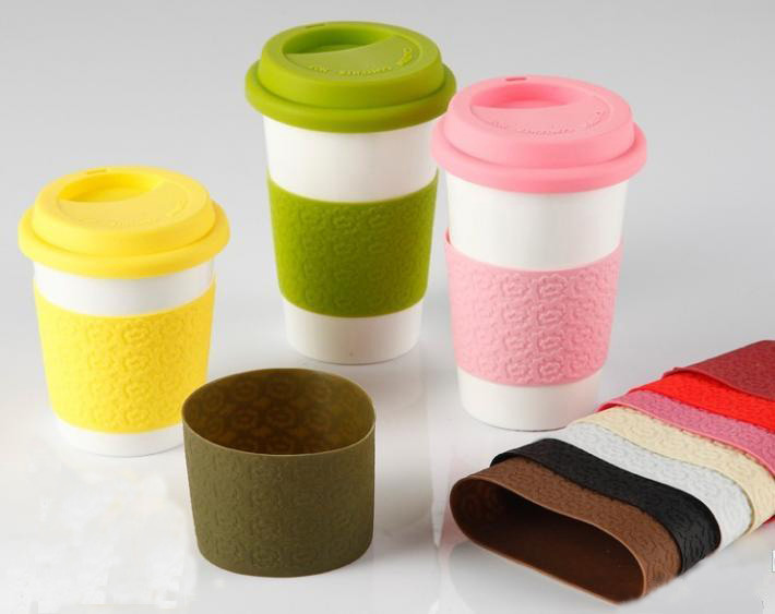 硅膠這么好的材料出現(xiàn)起泡問題？硅膠消泡劑可不答應(yīng)