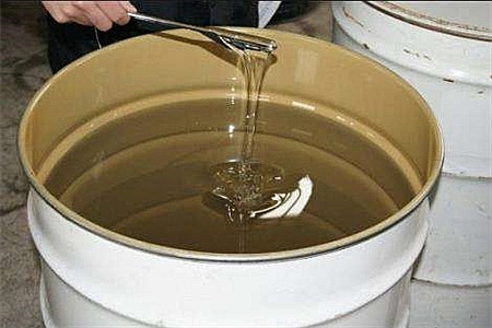 情有獨(dú)鐘硅油產(chǎn)品？那硅油消泡劑你絕對(duì)要試試