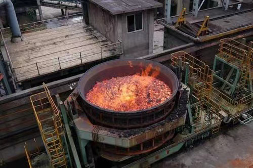 你難道不想知道焦化消泡劑是怎么讓石油泡沫消失的無影無蹤嗎