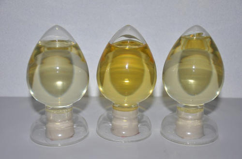 環(huán)氧樹(shù)脂效果圖