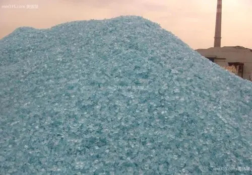 水玻璃涂料雖然表面風(fēng)光靚麗，原來背后是強(qiáng)大的水玻璃涂料消泡劑