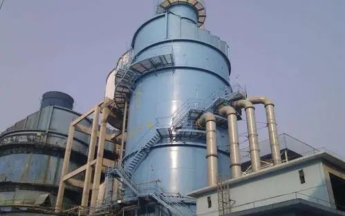 脫硫漿液消泡劑天生就是為脫硫行業(yè)解決泡沫問(wèn)題的高手