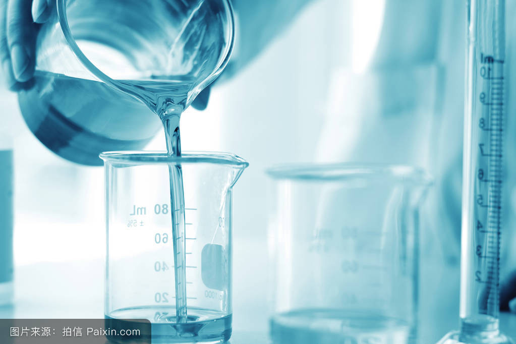 漲知識(shí)啦，涂層出現(xiàn)的泡沫問(wèn)題都交給涂層消泡劑