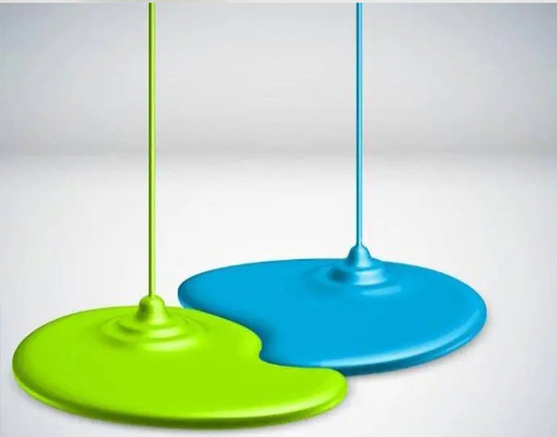 帶你了解水性涂料消泡劑