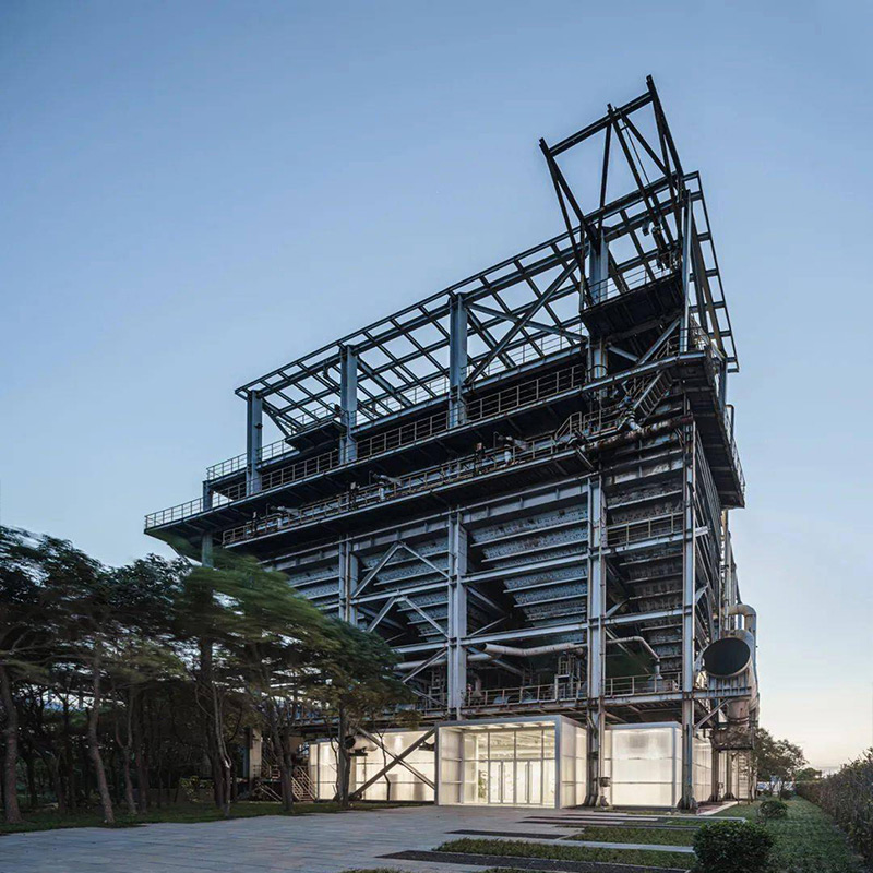 建筑工人的好幫手——建材消泡劑