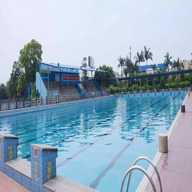 循環(huán)水起泡怎么辦？消泡劑來幫忙！