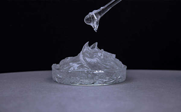 環(huán)保且穩(wěn)定的消泡劑——有機硅消泡劑