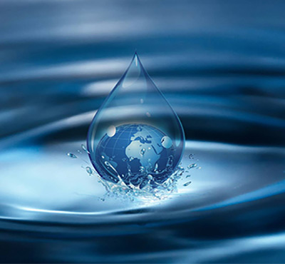 耐久型水處理消泡劑說：選我，選我！