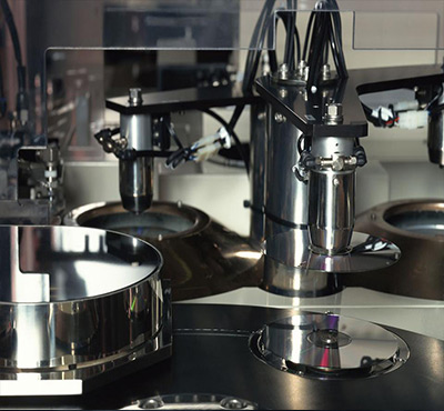 ?煤油清洗起泡令人發(fā)愁？煤油污水清洗消泡劑讓你無(wú)憂(yōu)