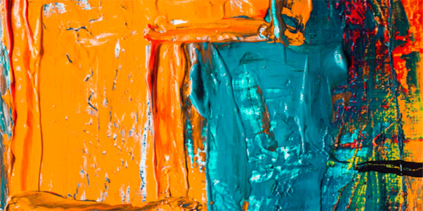 不同涂料起泡問題用不同類型的消泡劑 不同涂料起泡問題用不同類型的消泡劑