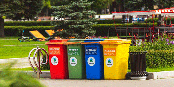 垃圾滲濾液消泡劑解決垃圾滲濾液泡沫問(wèn)題 垃圾滲濾液消泡劑解決垃圾滲濾液泡沫問(wèn)題