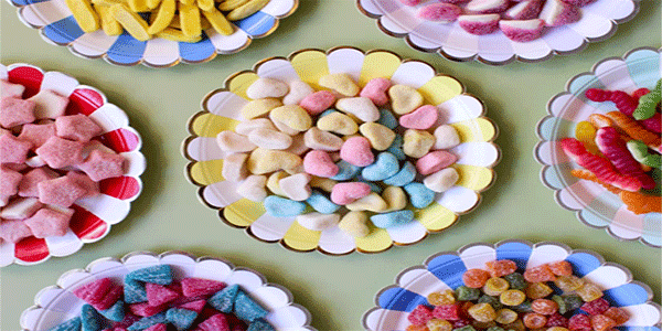 工業(yè)制糖過程泡沫怎么辦?工業(yè)制糖消泡劑來搞定 工業(yè)制糖過程泡沫怎么辦?工業(yè)制糖消泡劑來搞定