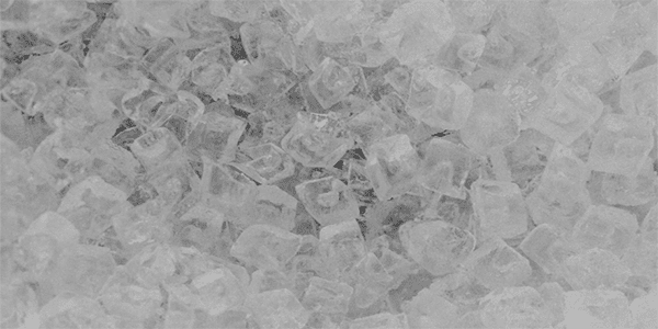 工業(yè)制糖過程泡沫怎么辦?工業(yè)制糖消泡劑來搞定 工業(yè)制糖過程泡沫怎么辦?工業(yè)制糖消泡劑來搞定