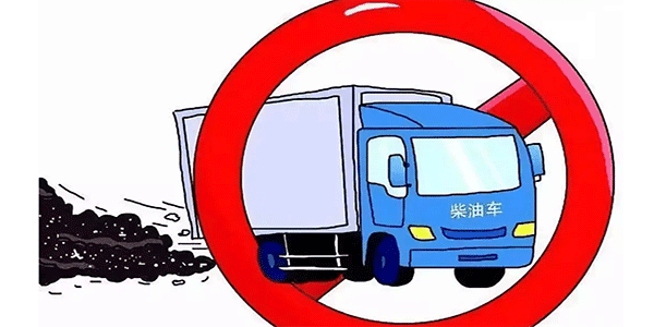 車用尿素起泡沫問題，就用車用尿素消泡劑