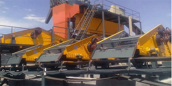 洗煤廠泡沫怎么辦?洗煤消泡劑來解決 洗煤廠泡沫怎么辦?洗煤消泡劑來解決