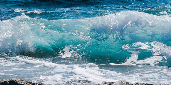 循環(huán)水處理泡沫問題就用水處理消泡劑 循環(huán)水處理泡沫問題就用水處理消泡劑