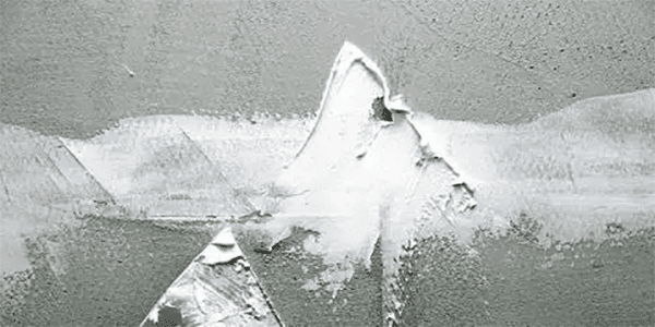 膩子粉消泡劑(解決墻面涂刷膩子起泡問題) 膩子粉消泡劑(解決墻面涂刷膩子起泡問題)