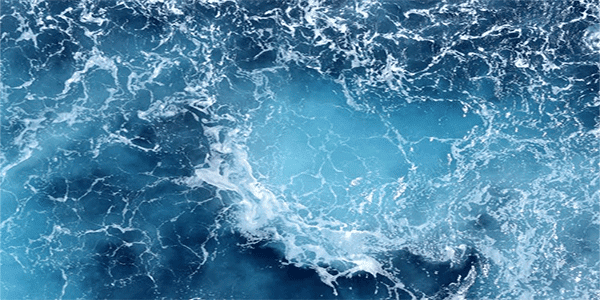 非硅消泡劑介紹，讓你快速了解非硅消泡劑