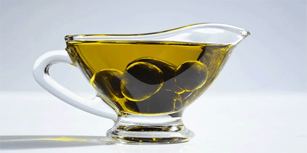 礦物油消泡劑相關介紹，帶你了解礦物油消泡劑