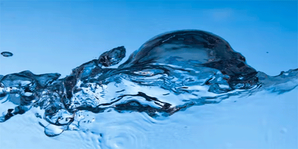 水處理消泡劑生產廠家，高田眾多人的選擇