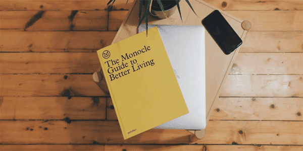 印刷油墨消泡劑，印刷工藝的重要助劑之一